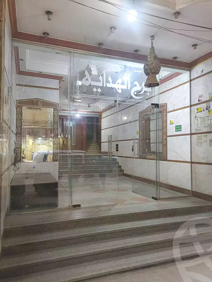 https://aqarmap.com.eg/ar/listing/7168916-for-sale-cairo-faisal-el-maryotyah