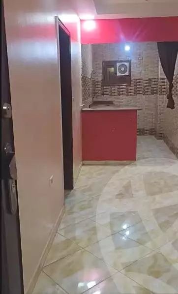 https://aqarmap.com.eg/ar/listing/7168916-for-sale-cairo-faisal-el-maryotyah