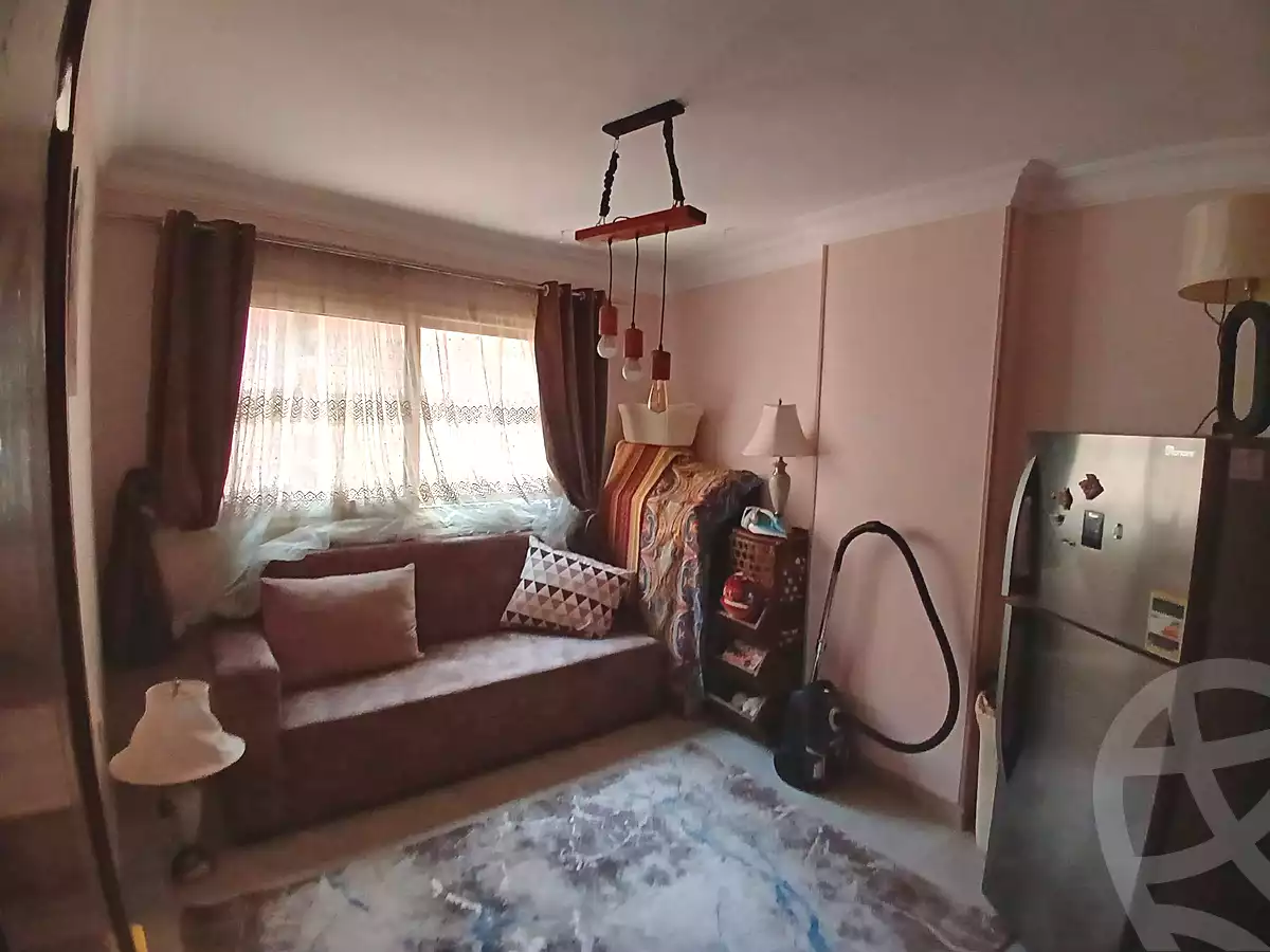 https://aqarmap.com.eg/ar/listing/7168918-for-sale-cairo-faisal-shareaa-el-eshren