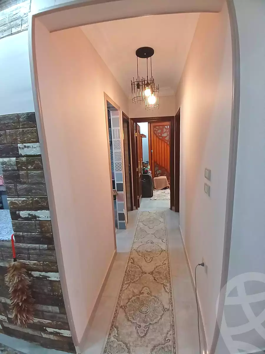 https://aqarmap.com.eg/ar/listing/7168918-for-sale-cairo-faisal-shareaa-el-eshren