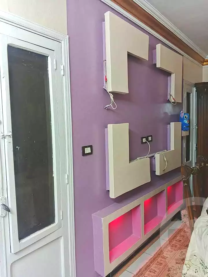 https://aqarmap.com.eg/en/listing/7168921-for-sale-cairo-faisal-el-taweaan-al-omaraa-st