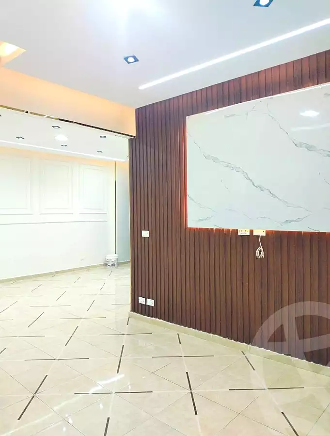 https://aqarmap.com.eg/ar/listing/7168923-for-sale-cairo-el-haram-el-aresh