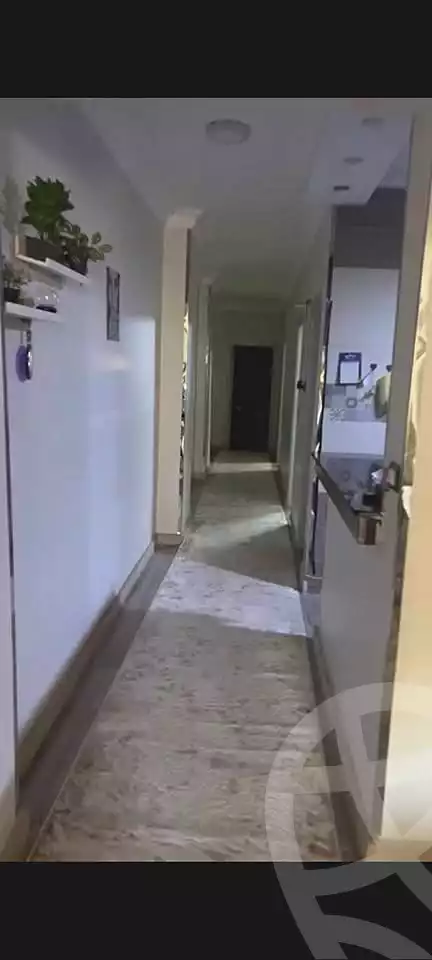https://aqarmap.com.eg/ar/listing/7168924-for-sale-cairo-faisal-el-talbeya