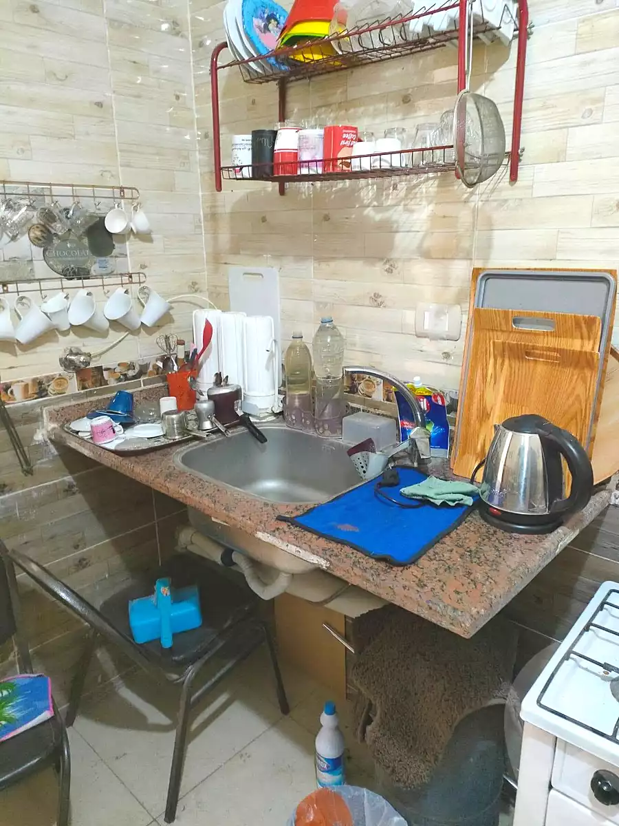 https://aqarmap.com.eg/en/listing/7168926-for-sale-cairo-el-haram-shareaa-el-haram