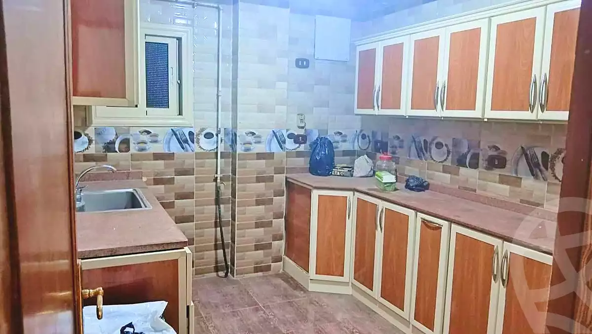 https://aqarmap.com.eg/ar/listing/7168931-for-sale-cairo-faisal-el-talbeya