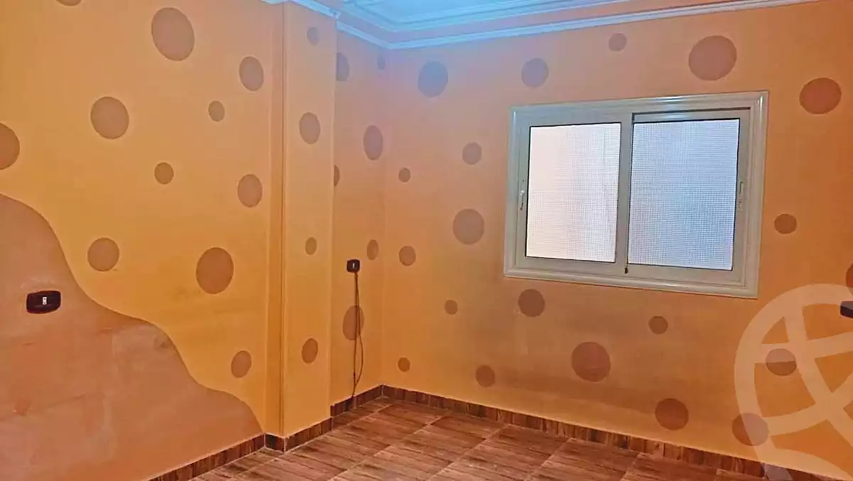 https://aqarmap.com.eg/ar/listing/7168931-for-sale-cairo-faisal-el-talbeya