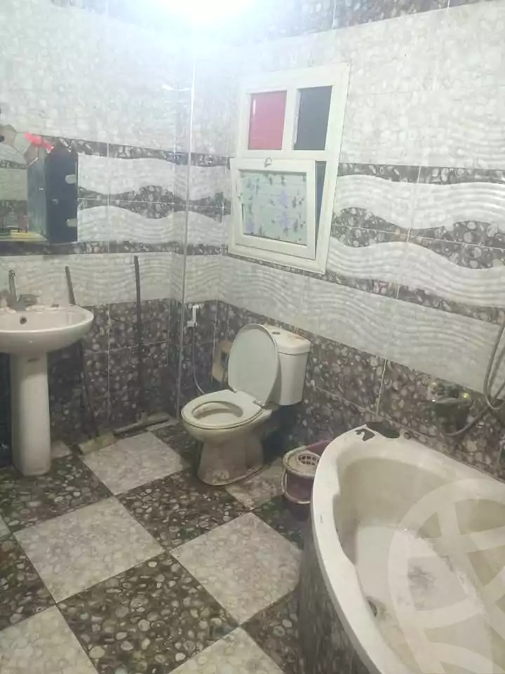 https://aqarmap.com.eg/ar/listing/7168933-for-sale-cairo-faisal-el-talbeya