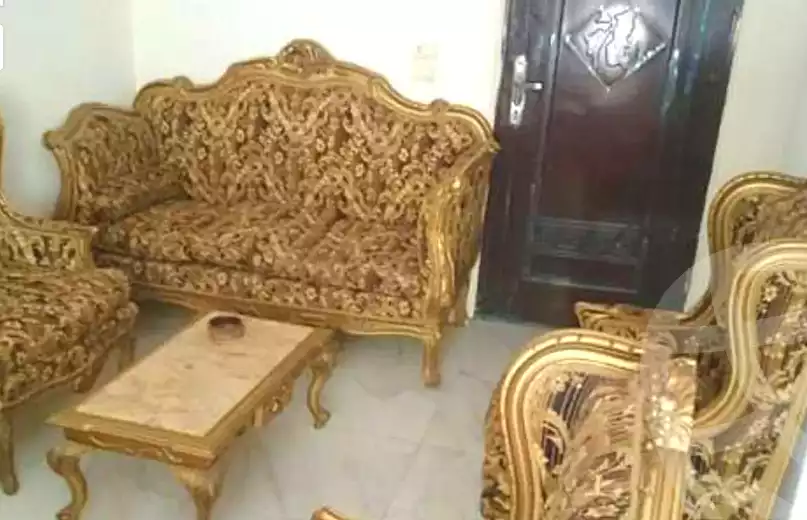 https://aqarmap.com.eg/en/listing/7168938-for-rent-alexandria-al-agamy-shataa-el-nakheel