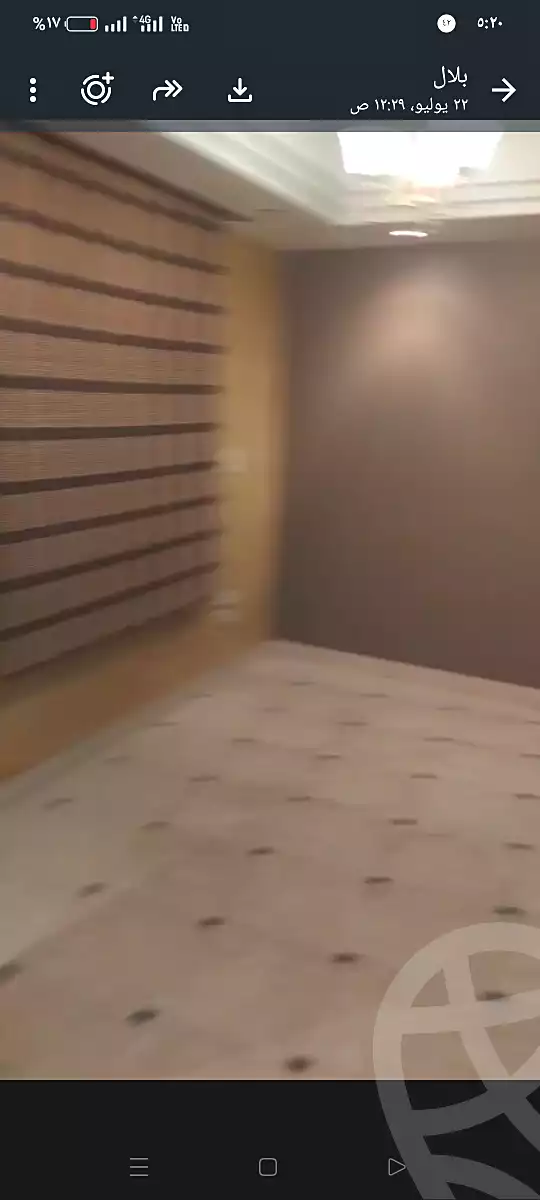 https://aqarmap.com.eg/ar/listing/7168930-for-sale-cairo-ain-shams-ahmed-esmat-st