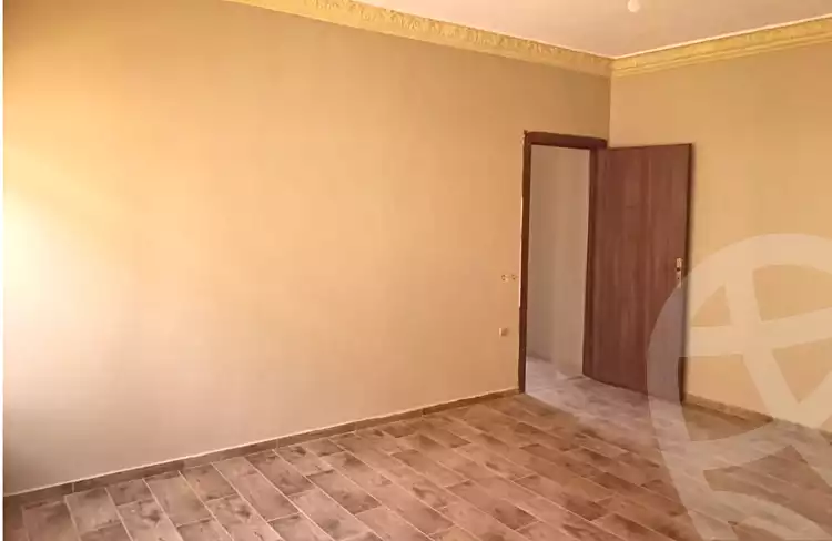 https://aqarmap.com.eg/en/listing/7168941-for-rent-cairo-el-shorouk-lhy-lwl-grb