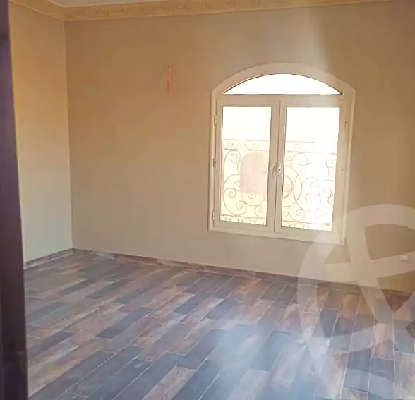 https://aqarmap.com.eg/en/listing/7168941-for-rent-cairo-el-shorouk-lhy-lwl-grb