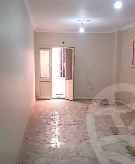 https://aqarmap.com.eg/en/listing/7168944-for-sale-cairo-ain-shams-jsr-lswys