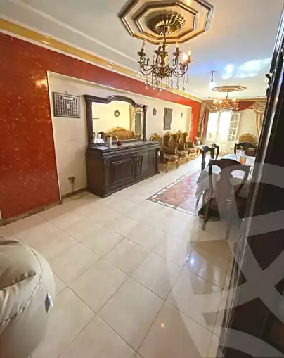 https://aqarmap.com.eg/en/listing/7168945-for-rent-cairo-hadayek-el-koba-misr-w-el-sodan