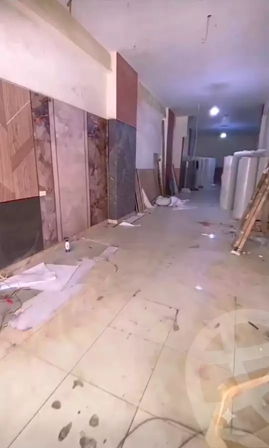 https://aqarmap.com.eg/en/listing/7168946-for-sale-cairo-el-haram-shareaa-khatem-el-morsalen
