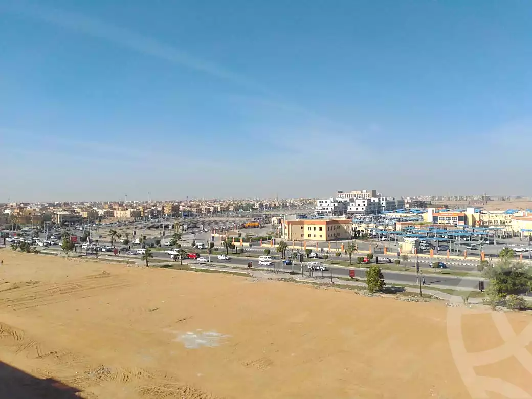 https://aqarmap.com.eg/ar/listing/7168952-for-rent-sharqia-10th-of-ramadan-financial-and-business-district