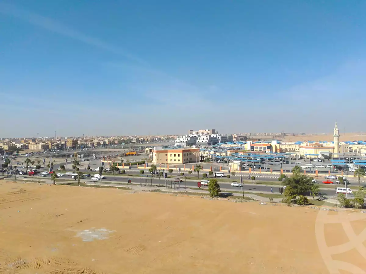 https://aqarmap.com.eg/ar/listing/7168952-for-rent-sharqia-10th-of-ramadan-financial-and-business-district