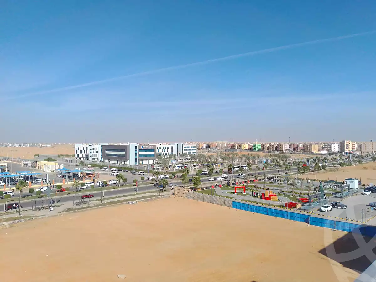 https://aqarmap.com.eg/ar/listing/7168952-for-rent-sharqia-10th-of-ramadan-financial-and-business-district