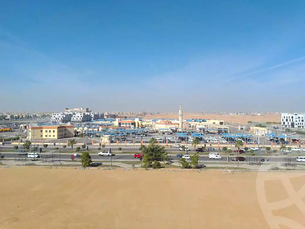 https://aqarmap.com.eg/ar/listing/7168952-for-rent-sharqia-10th-of-ramadan-financial-and-business-district