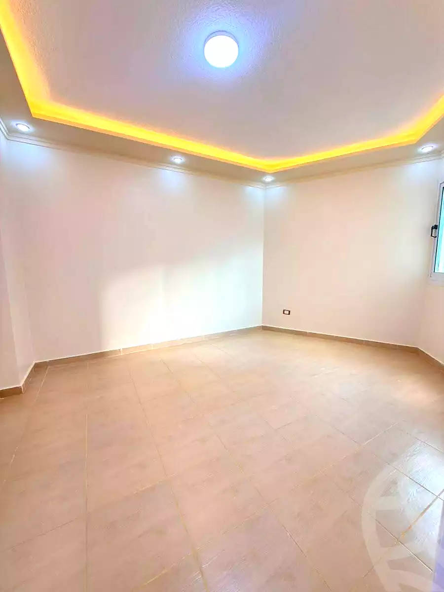 https://aqarmap.com.eg/ar/listing/7168954-for-sale-alexandria-al-agamy-shataa-el-nakheel