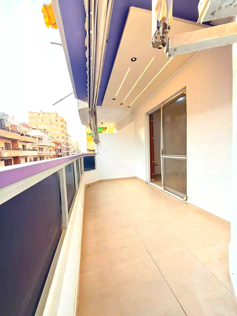 https://aqarmap.com.eg/ar/listing/7168954-for-sale-alexandria-al-agamy-shataa-el-nakheel
