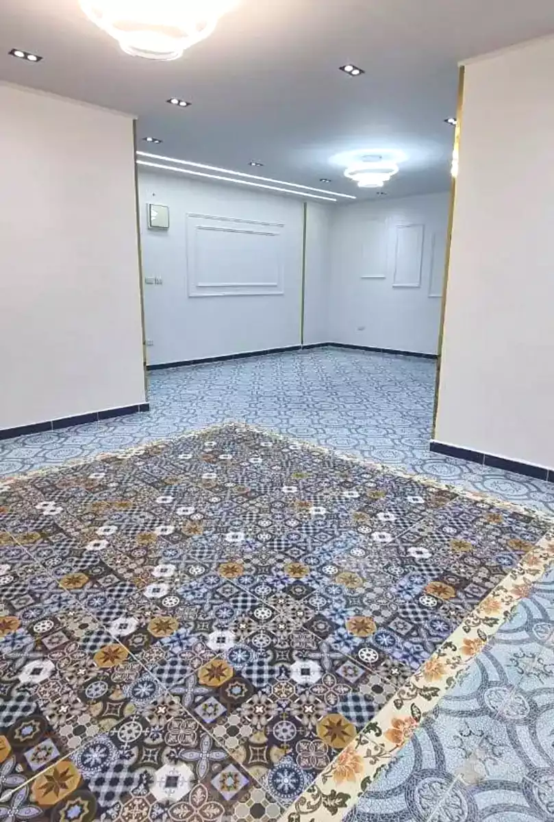 https://aqarmap.com.eg/en/listing/7168959-for-sale-alexandria-al-agamy-shataa-el-nakheel