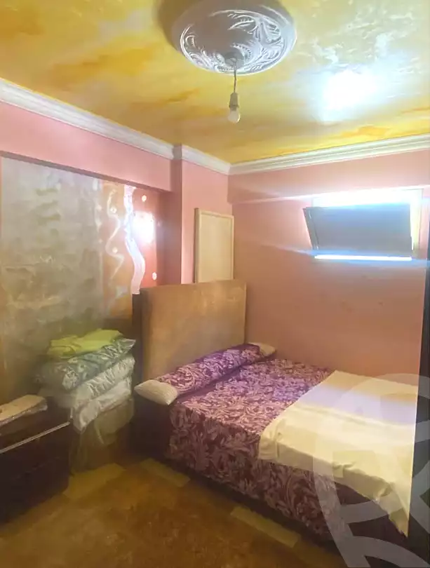 https://aqarmap.com.eg/ar/listing/7169021-for-sale-alexandria-el-mandara-alex-el-mandara-bahri