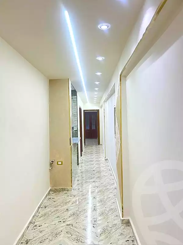 https://aqarmap.com.eg/ar/listing/7169023-for-sale-alexandria-el-mandara-nabawy-al-mohandes-st