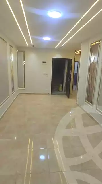 https://aqarmap.com.eg/ar/listing/7169025-for-sale-alexandria-sydy-bshr-sydy-bshr-qbly