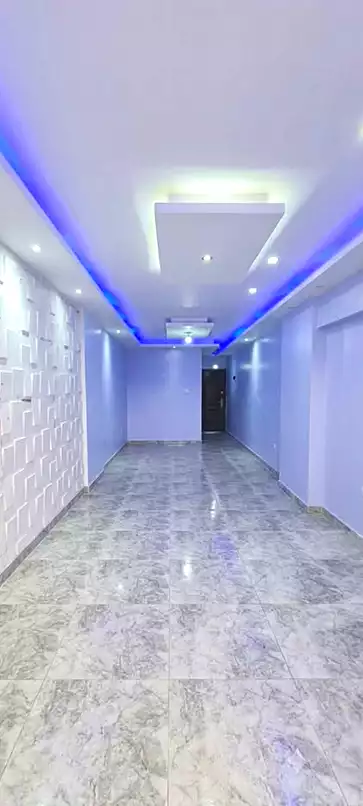 https://aqarmap.com.eg/ar/listing/7169027-for-sale-alexandria-el-montazah-compounds-in-el-montazah-cecilia-compound