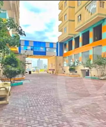 https://aqarmap.com.eg/ar/listing/7169027-for-sale-alexandria-el-montazah-compounds-in-el-montazah-cecilia-compound