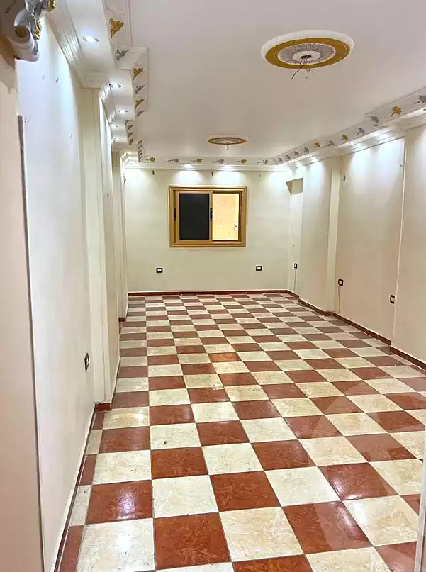 https://aqarmap.com.eg/ar/listing/7169029-for-sale-alexandria-sydy-bshr-sydy-bshr-qbly-el-quds-st