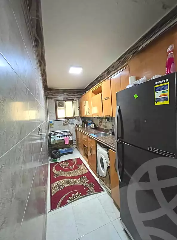 https://aqarmap.com.eg/ar/listing/7169031-for-sale-alexandria-new-miami-el-quds-school-st
