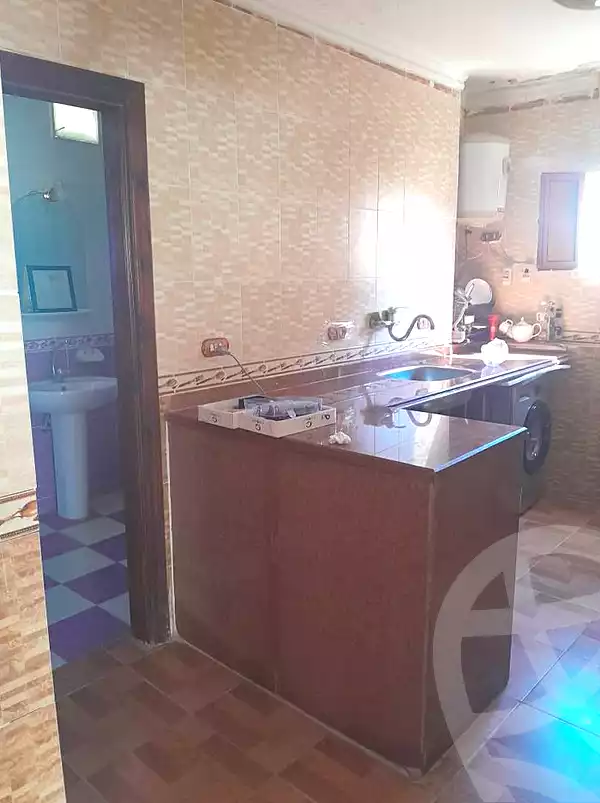 https://aqarmap.com.eg/ar/listing/7169089-for-sale-alexandria-el-asafra