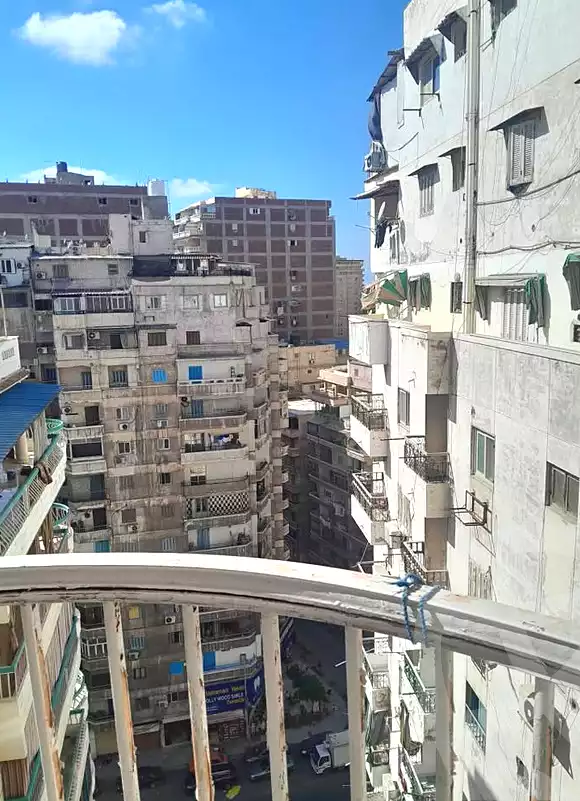 https://aqarmap.com.eg/ar/listing/7169089-for-sale-alexandria-el-asafra