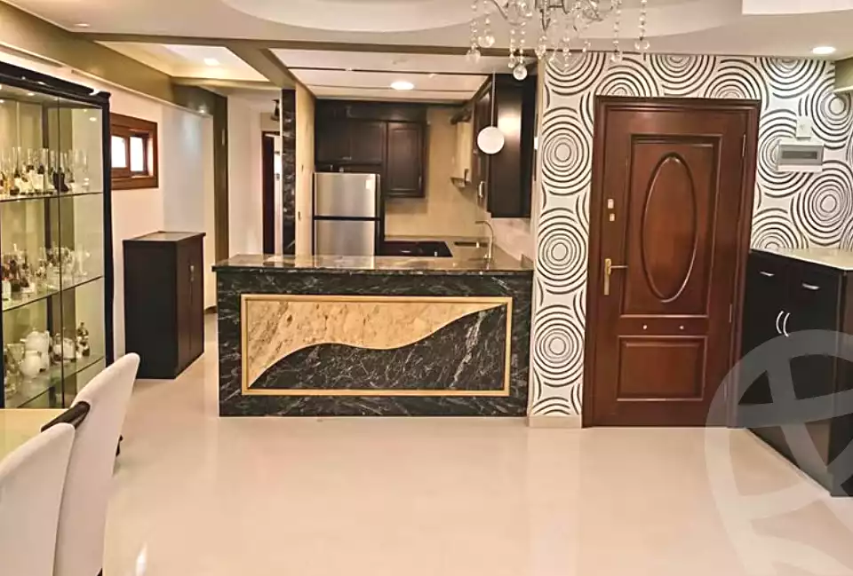 https://aqarmap.com.eg/ar/listing/7169102-for-sale-alexandria-moharram-bey