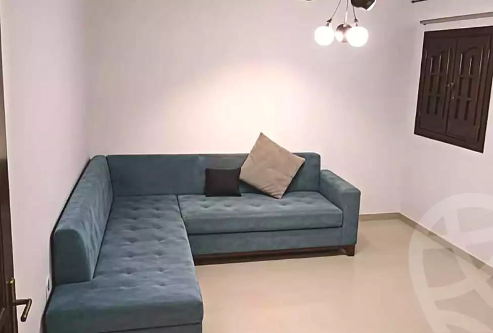https://aqarmap.com.eg/ar/listing/7169102-for-sale-alexandria-moharram-bey