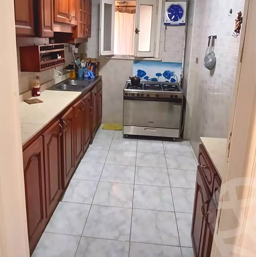 https://aqarmap.com.eg/ar/listing/7169115-for-sale-alexandria-sydy-bshr-sydy-bshr-bhry