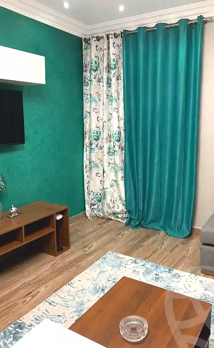 https://aqarmap.com.eg/ar/listing/7168590-for-sale-cairo-faisal-el-matbeaa