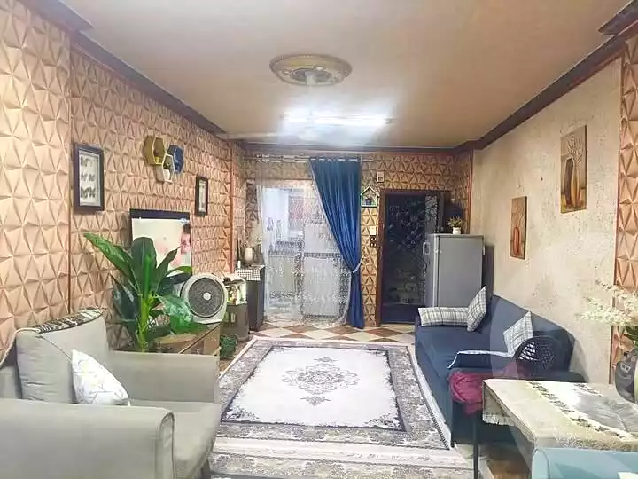 https://aqarmap.com.eg/en/listing/7169138-for-sale-cairo-el-haram-shareaa-khatem-el-morsalen