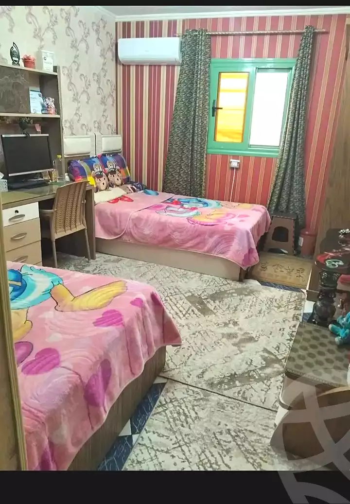 https://aqarmap.com.eg/en/listing/7169139-for-sale-alexandria-el-asafra-l-sfr-qbly-street-30