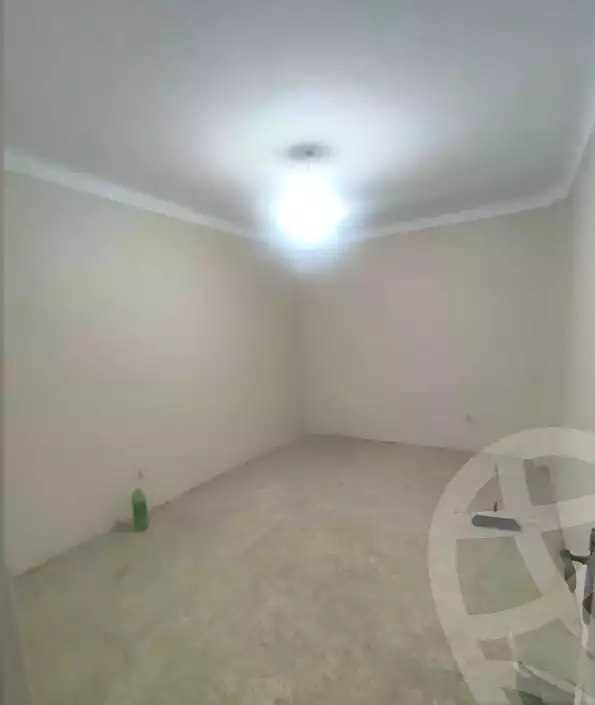 https://aqarmap.com.eg/ar/listing/7107929-for-sale-alexandria-lsywf-el-falki