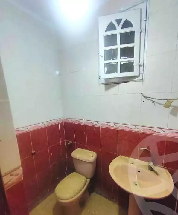 https://aqarmap.com.eg/ar/listing/7107929-for-sale-alexandria-lsywf-el-falki