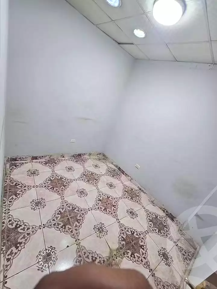 https://aqarmap.com.eg/ar/listing/7169150-for-sale-cairo-ljyz-el-bahr-el-azam