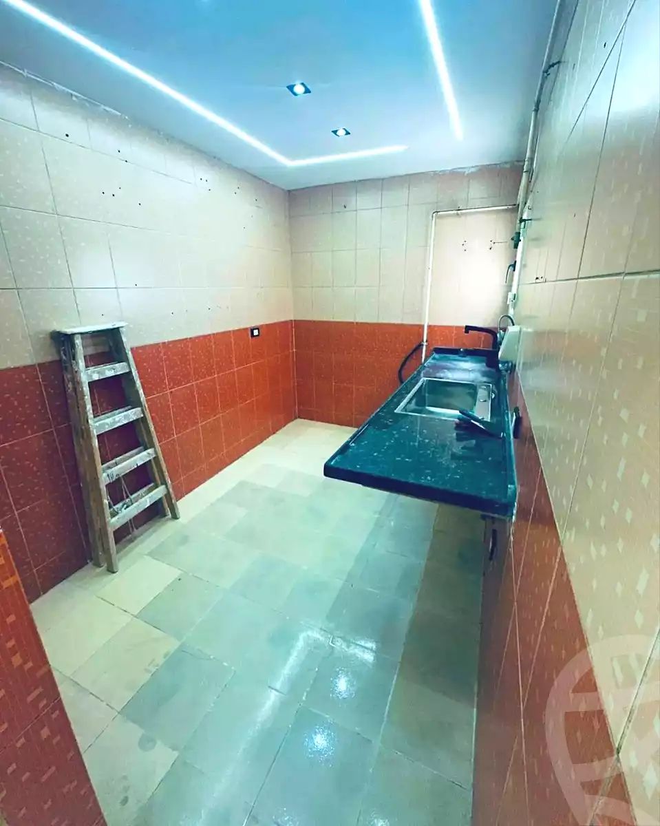 https://aqarmap.com.eg/ar/listing/7169156-for-sale-alexandria-lsywf-el-falki-street-16-el-eslah