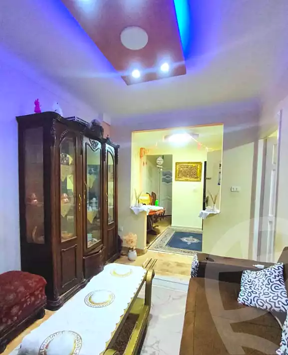 https://aqarmap.com.eg/ar/listing/7107939-for-sale-alexandria-lsywf-el-falki