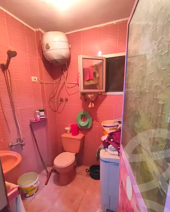 https://aqarmap.com.eg/ar/listing/7107939-for-sale-alexandria-lsywf-el-falki