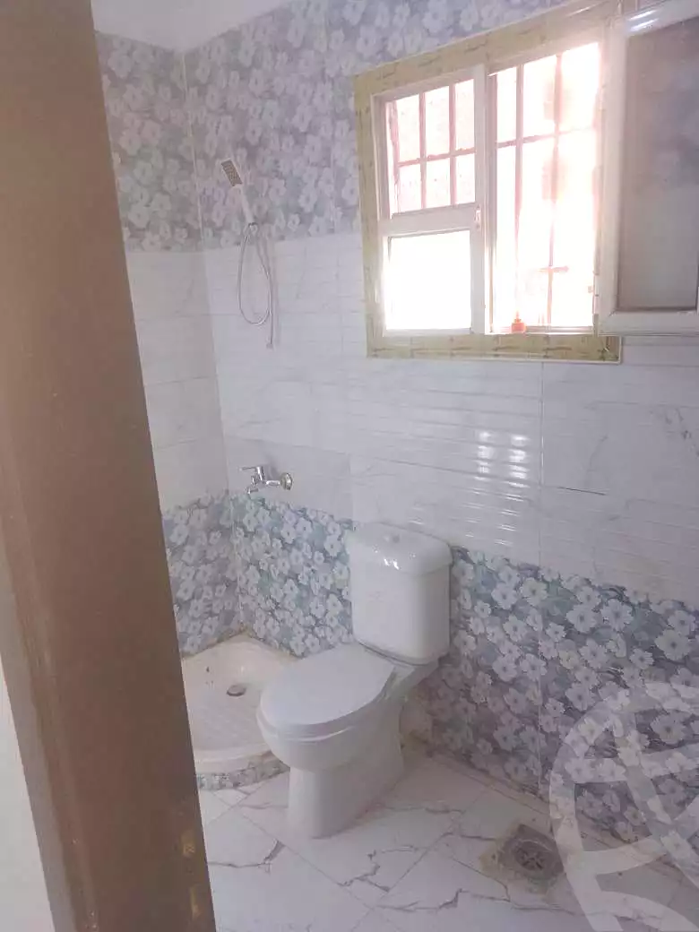 https://aqarmap.com.eg/en/listing/7107940-for-rent-cairo-faisal-el-tawabeq-el-mansheya-st