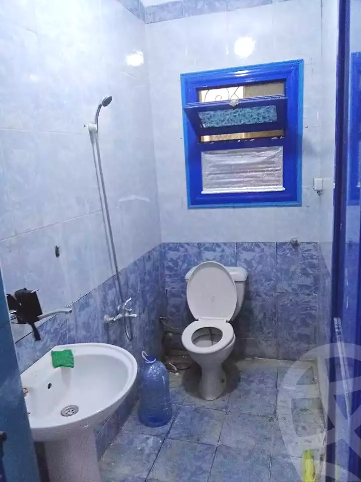 https://aqarmap.com.eg/en/listing/7169166-for-sale-alexandria-al-agamy-el-hanouvel