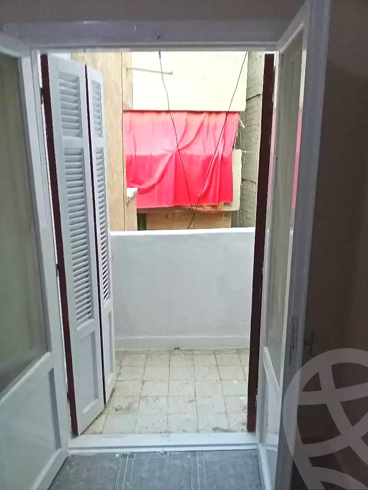 https://aqarmap.com.eg/en/listing/7169166-for-sale-alexandria-al-agamy-el-hanouvel