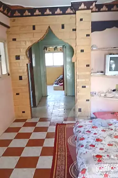 https://aqarmap.com.eg/ar/listing/7169168-for-sale-alexandria-al-agamy-khair-allah-st